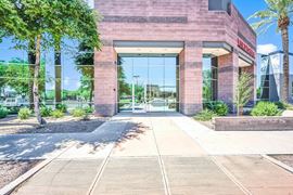 100% HVAC FORMER SEMICONDUCTOR LAB INDUSTRIAL FLEX SPACE