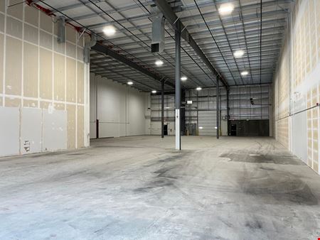 Photo of commercial space at 805 Memorial Drive in Fort McMurray