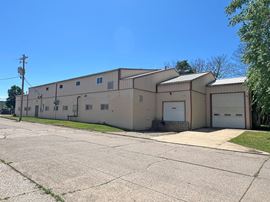 Grapevine Laundry & Linens