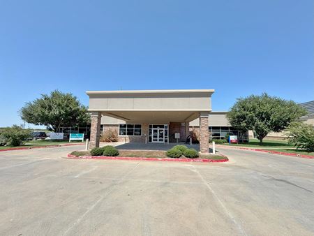 Office space for Sale at 6001 NW 139th Street in Oklahoma City
