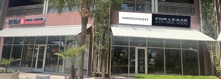 Photo of commercial space at 22211 IH 10 W in San Antonio