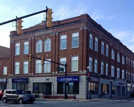Office space for Rent at 150 W Lincolnway #3003 in Valparaiso