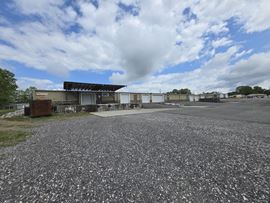 Multi Tenant Warehouse for Sale