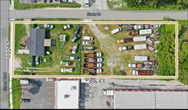 3830 Grand Blvd