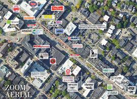 625 Mass Ave