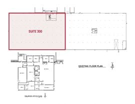 WAREHOUSE/DISTRIBUTION