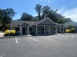 1604 2nd Loop Rd