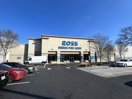 Photo of commercial space at 2625 Piedmont Rd NE in Atlanta