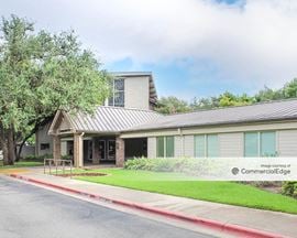 101 Westlake Drive