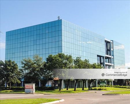 Office space for Rent at 11000 Richmond Avenue in Houston