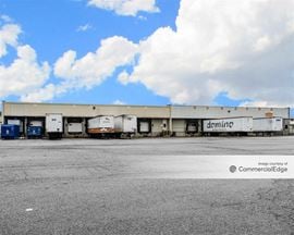 Shadeland Technology Center