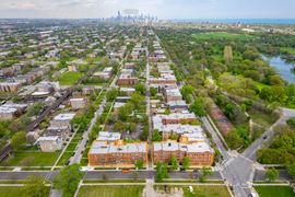 Receiver Sale | 46-Unit Multifamily | Chicago MSA