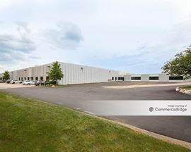 425 East Algonquin Road