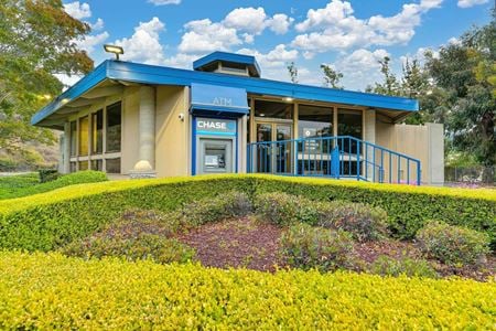 Office space for Sale at 27845 Berwick Drive in Carmel
