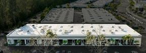 23182 Alcalde Dr - J