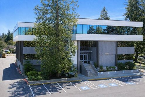 Place Ten Professional Building