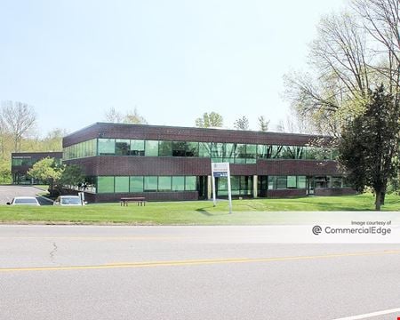 Photo of commercial space at 855 Springdale Drive in Exton