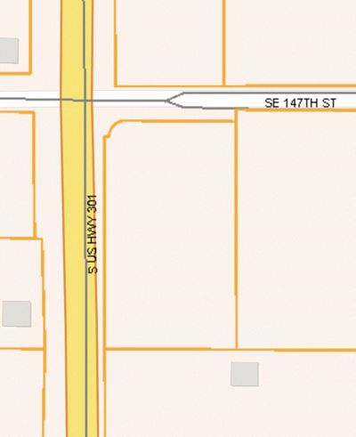 14727 S U.S. 301