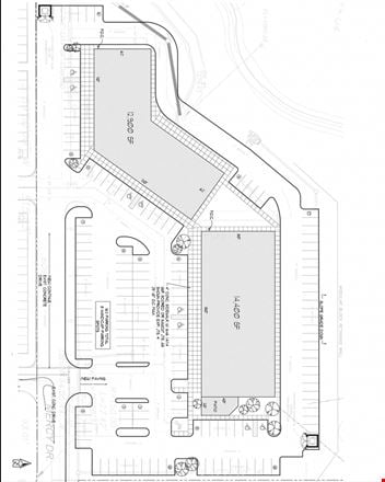 Shoppes at Fox Lake