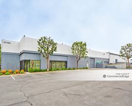 Hambledon & Valley Business Park
