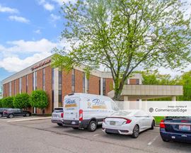 Eastgate Professional Building
