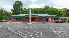 2130 Eastwood Ave.