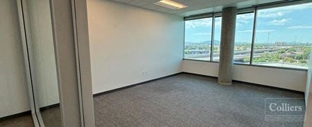 Office space for Rent at 3133 W Frye Rd in Chandler