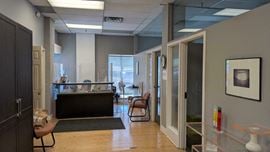 6821 STEELES AVE W