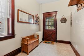 2114 Wisconsin Ave