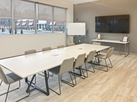 Office space for Rent at 6040 Hillside Center Circle in Nolensville