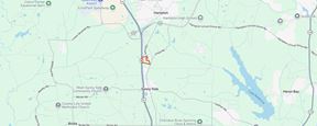 35 AC Henry Co