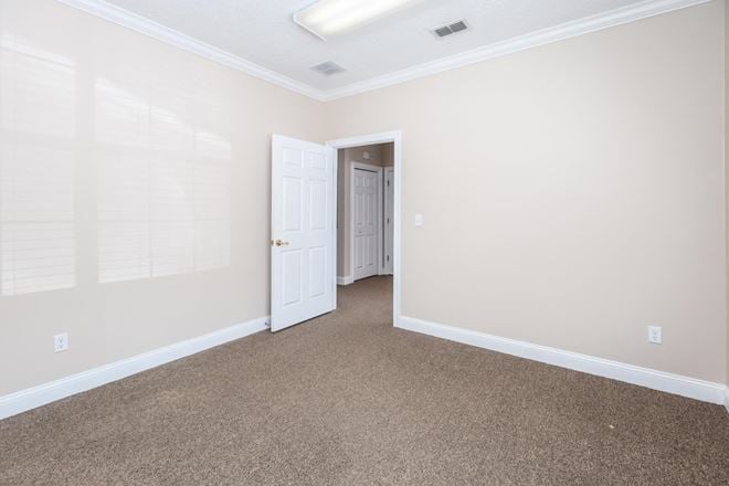 11555 Central Pkwy Suite 1002, Jacksonville, FL 32224