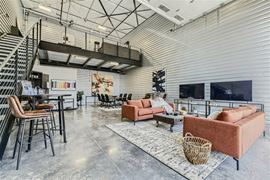 Investment Sale: Unit A01/A02 - Castle Rock Personal Warehouse