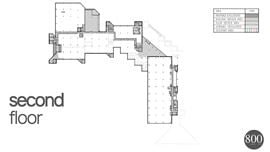 800 Brooksedge Boulevard (R029)