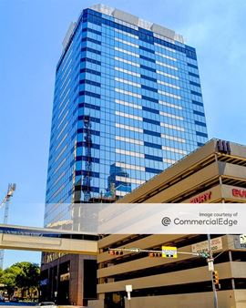 Procore Tower