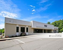 757 US Route 202/206