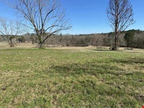 7918 Us Hwy 98