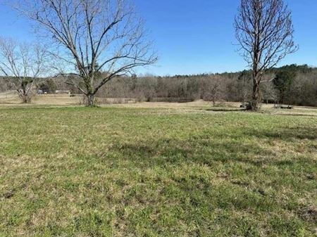 Unassigned space for Sale at 7918 Us Hwy 98 in Sumrall