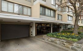 522 21st Street Northwest, Suite 101
