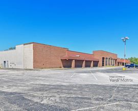 10223 Lewis & Clark Blvd