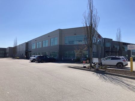 150      Space Photo Gallery 4