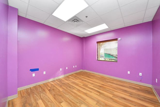 Medical Office Sugar Land