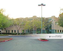 Franklin Templeton