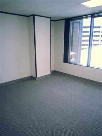 Workstyle Flexible Spaces - 7322-7324 Southwest Freeway