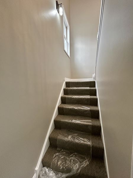 Photo of commercial space at 5331 S Calumet Ave in Chicago