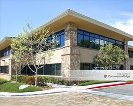 San Juan Executive Center