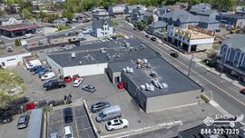 73-75  Main St, Norwalk, CT