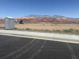 Silverwood Industrial Park Bldg. 2 - Move in ready in 60 days! 