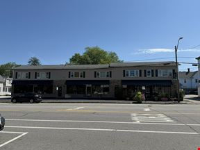 31-37 Elm Street