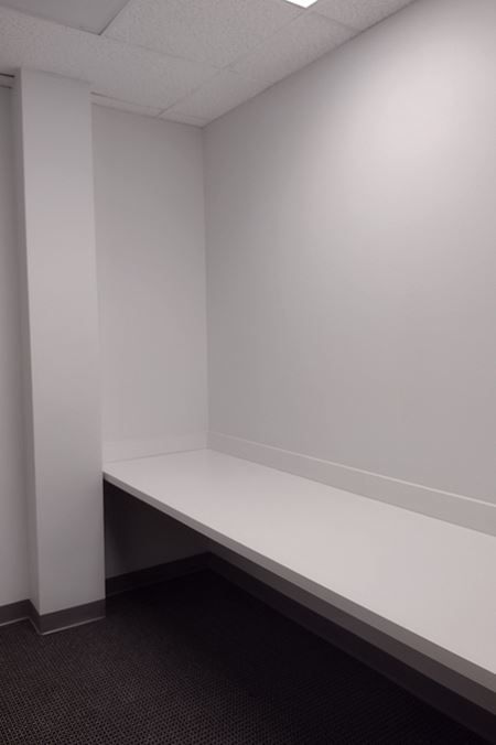 Office space for Rent at 6201 Bonhomme Road 1st & 2nd Floor in Houston